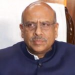 Top Punjab officials appear before Committee of Privileges of Delhi Assembly over Atishi Video row