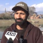 “It is a proud and emotional moment”: Parvez Rasool after Jammu and Kashmir clinches maiden Ranji Trophy title