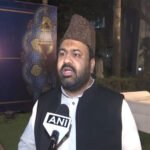 “America’s policies have always been like this…”: All India Shia Council spokesperson amid Israel-Iran conflict