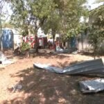 Nagpur blast case: 11 arrested; company directors detained after fatal explosion