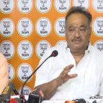 “PM Modi to address Brigade Barrack Ground on March 14”, says West Bengal BJP President ahead of polls