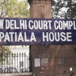 Delhi Court sends 3 IYC workers to judicial custody; issues notice on bail pleas
