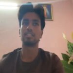 Jharkhand cricketer Kumar Kushagra credits “generational change” for new wave of winners in India’s domestic cricket