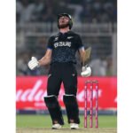 T20 WC: SA coach terms loss as “bloody walloping”; centurion Allen says NZ ready for “anyone” in final