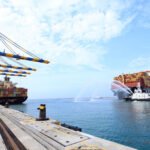 Iran conflict raises risks for India as Strait of Hormuz disruptions threaten energy supply chains: Goldman Sachs