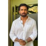 “I hope everything will be fine…”: Sonu Sood reacts to US-Israel-Iran conflict