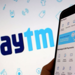 Paytm’s ESOP spends relatively low compared to other new-age tech companies: Report