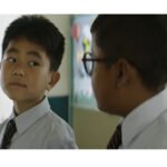 BAFTA-winning film ‘Boong’ drops official trailer ahead of theatrical release