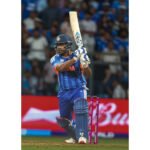 “I made a big mistake dropping Samson”: Harry Brook after England’s semi-final exit in T20 WC