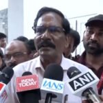 MNM holds executive committee meeting in Chennai ahead of 2026 Tamil Nadu assembly elections