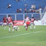 Indian Football League: Gokulam Kerala held to a draw by Namdhari