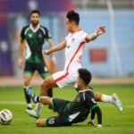 ISL: Bengaluru FC defeat fighting Mohammedan Sporting