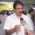 “Govt pressuring LS Speaker Birla to engage in anti-democratic parliamentary activities”: Congress’ KC Venugopal