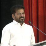 “We can make miracles with ballot”: CM Revanth Reddy urges Maoists to join democratic process after mass surrender