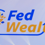 Federal Bank Strengthens Focus on Wealth Management Business