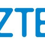 ZTE Honored with Three GSMA GLOMO Awards, Pioneering an Intelligent Future