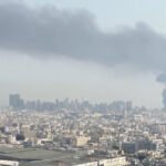 Iran conflict raises new credit risks for emerging markets, including India: Fitch