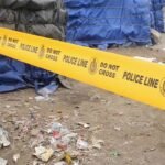 HPU student arrested for stabbing after clash between two groups in Shimla