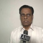 Don’t make yourself a laughing stock; withdraw motion”:  BJP’s Subhash slams opposition over no-confidence motion against LS Speaker