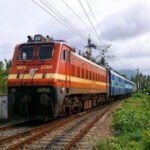 Indian Railways approves over Rs 765 crore for traction upgrades, digital communication overhaul across key corridors