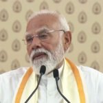 “Expanding petroleum sector essential for self-reliant India”: PM Modi in Kerala
