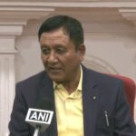 LPG rationing could hit every household, tourism in Himachal: Minister Jagat Singh Negi