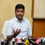 YSRCP files PIL challenging Andhra Pradesh government’s land policy: Gudivada Amarnath