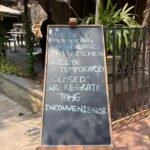 Congress’ K Muraleedharan says LPG shortage “affecting families, hotels”