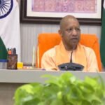 No shortage of diesel, petrol, cooking gas in UP: Yogi Adityanath says “avoid rumours”