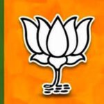 Rajeev Chandrasekhar, George Kurian may contest Kerala assembly polls; BJP holds parliamentary board meeting