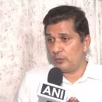 Centre revokes detention of Sonam Wangchuk under NSA; leaders welcome decision as ‘victory for Ladakh’