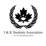 Stranded in Iran amid war, over 70 Indian students evacuated via Armenia to reach Delhi on Sunday morning: JKSA