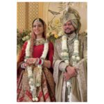 Kuldeep Yadav wedding: Indian spinner marries childhood friend Vanshika in Mussoorie