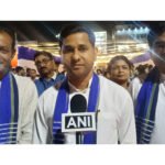 Trupura: ARDD Minister announces comprehensive policy to boost fish farmer’s livelihood