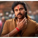 Pawan Kalyan packs action in ‘Ustaad Bhagat Singh’ trailer released by makers