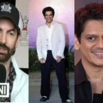 Sunil Grover’s mimicry of Kader Khan impresses Vijay Varma, Neil Nitin Mukesh and other B-town celebs