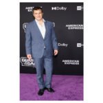 Nathan Fillion starrer ‘Firefly’ to return as animated show