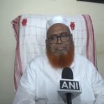 ‘Election preparations in full swing, ready to contest all 126 seats’: AIUDF MLA Islam ahead of polls