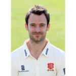 IPL 2026: James Foster named Chennai Super Kings fielding coach