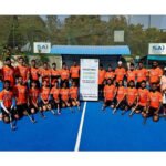 Road to 2036 Olympics: SAI NCOEs continue powering India’s medal ambitions