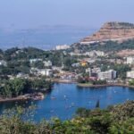 CM Bhupendra Patel’s booster dose for South Gujarat tourism, approves Rs 1185 crore for road projects