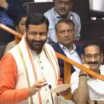 Haryana budget will rapidly accelerate state’s development: Chief Minister