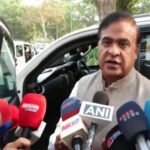 Himanta Sarma announces NDA seat sharing arrangement for Assam polls; AGP to contest 26 seats, BPF 11