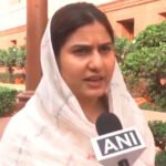 Govt announces many bill but does not implement it: SP MP Iqra Hasan on women’s reservation bill