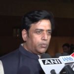 “Any obscenity that hurts culture, values   should not be promoted”: Ravi Kishan on Nora’s KD song row