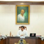 Jal Ganga Samvardhan Campaign to begin from March 19; local bodies must play active role, says CM Mohan Yadav