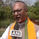 Pradyut Bordoloi’s move huge boost to BJP ahead of Assam Assembly elections; Congress calls it “unfortunate”