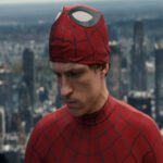 ‘Spider-Man: Brand New Day’ trailer: Tom Holland as Spider-Man faces new challenges, check out