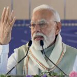 PM Modi hails Cabinet decisions on highway project, cotton MSP, BHAVYA, Hydro scheme