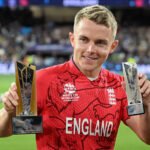 RR’s Sam Curran likely to miss IPL 2026 after suspected groin injury